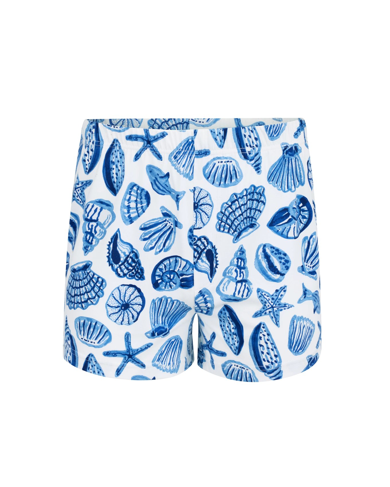 Mens Boxer Short Novelty White Plus Men s Boxer Short 1X 4X Adore Me