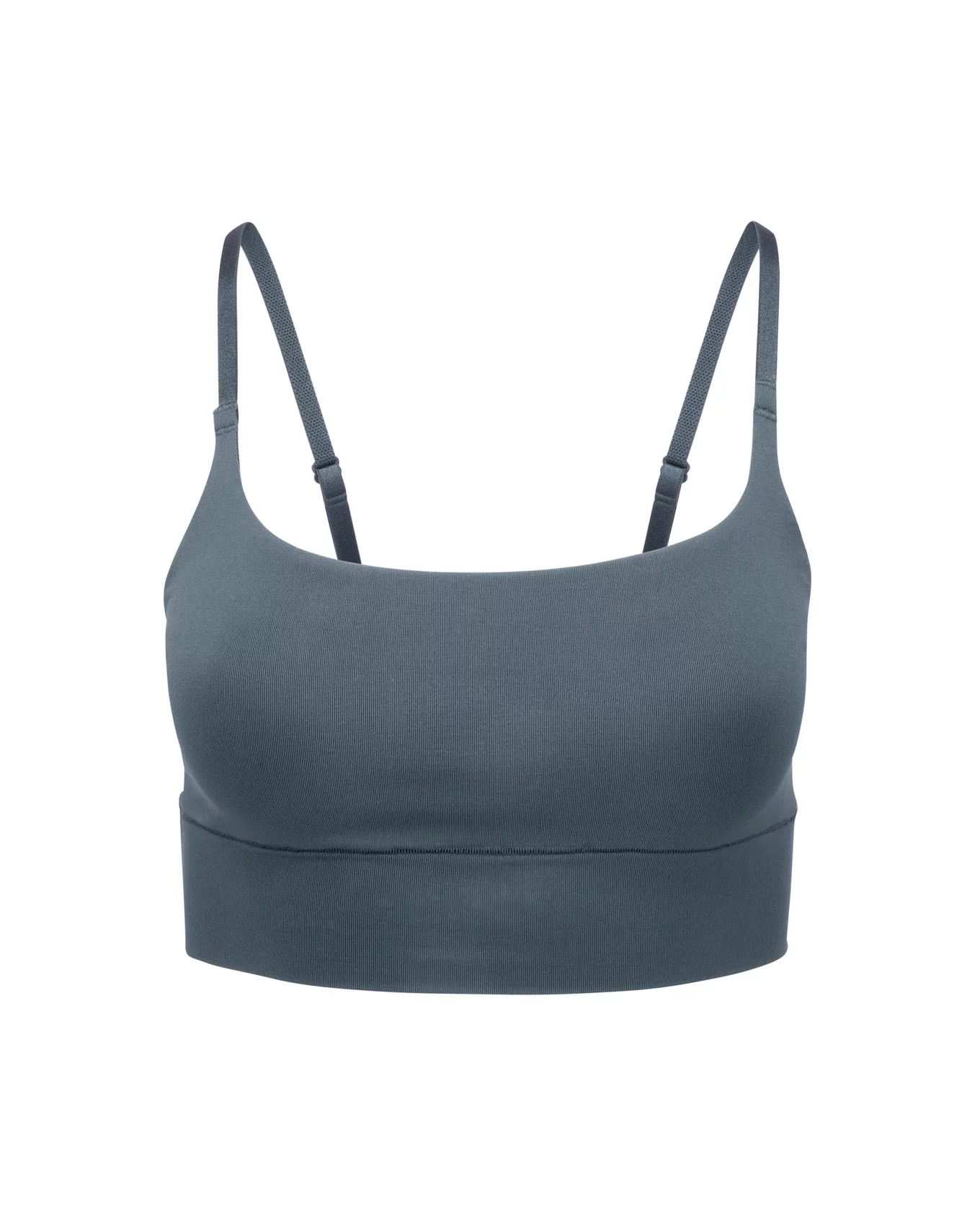 The Everyday Bralette Contour