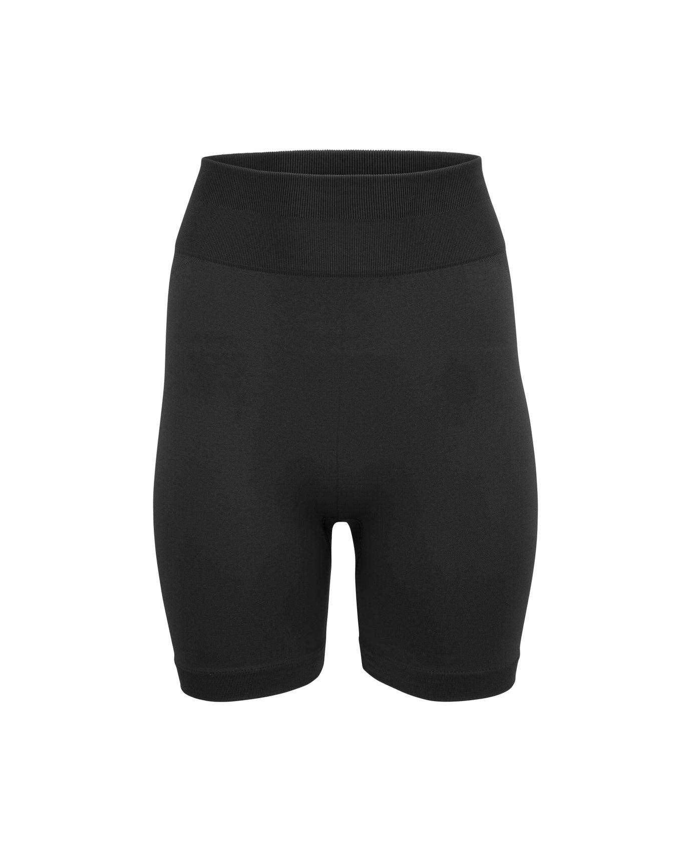 The Ultimate Bike Short Plus