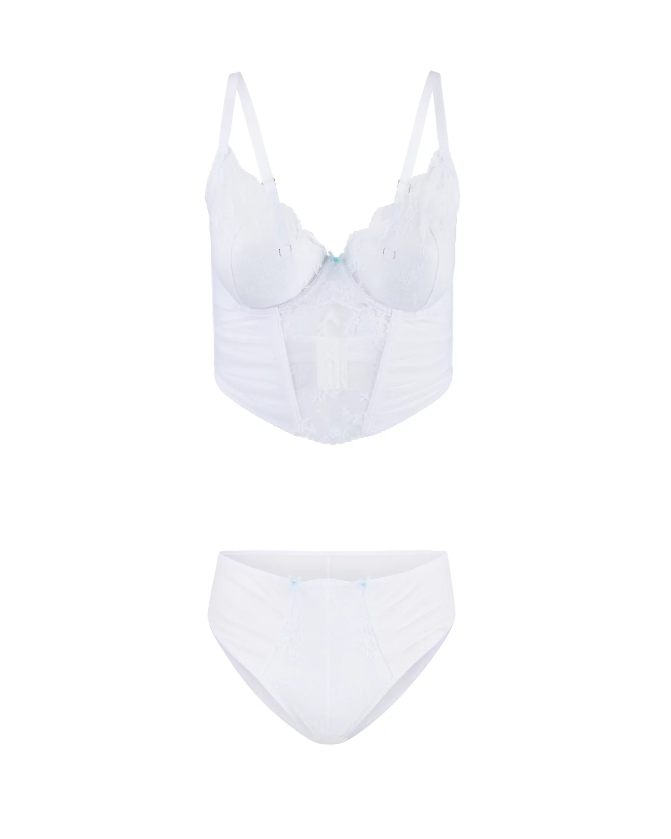 Avara Unlined