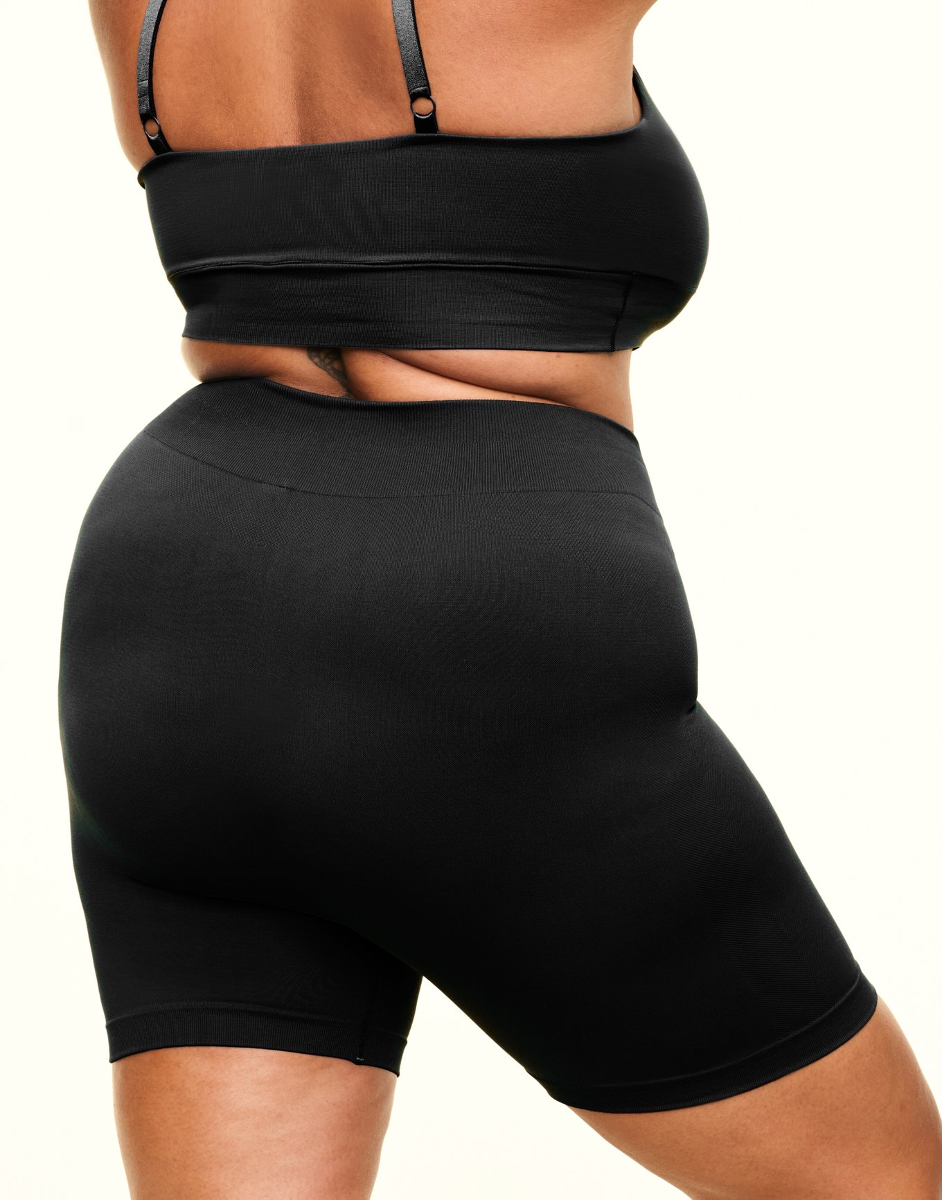 The Ultimate Bike Short Plus