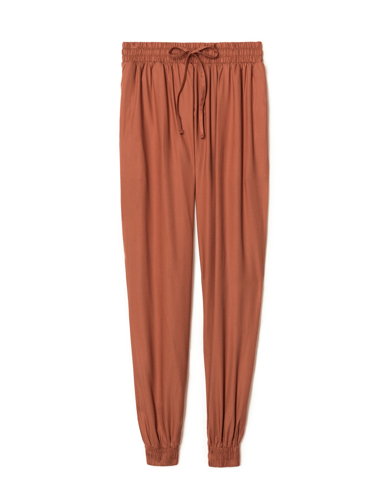 Elm Pant