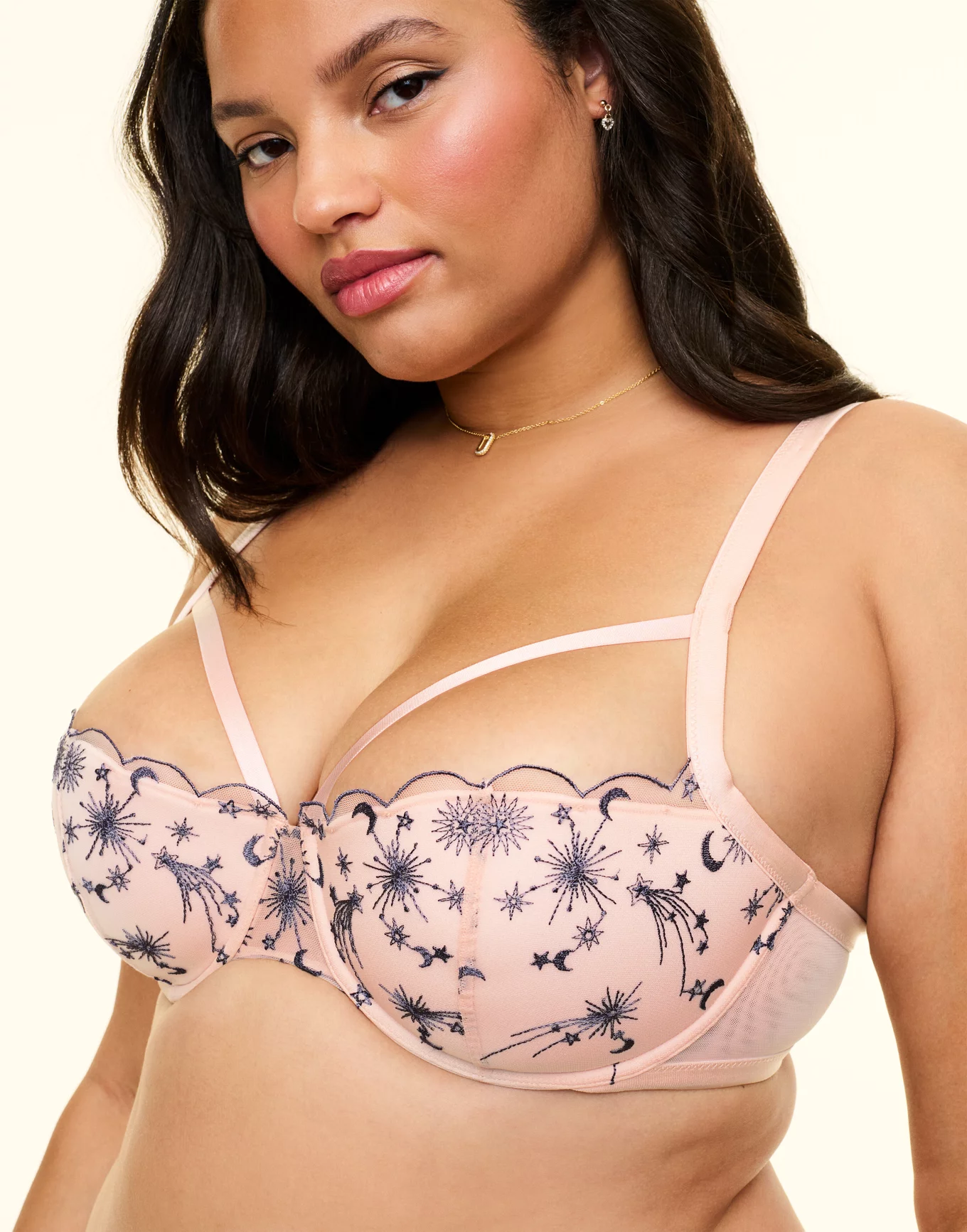 Estelle Contour Plus