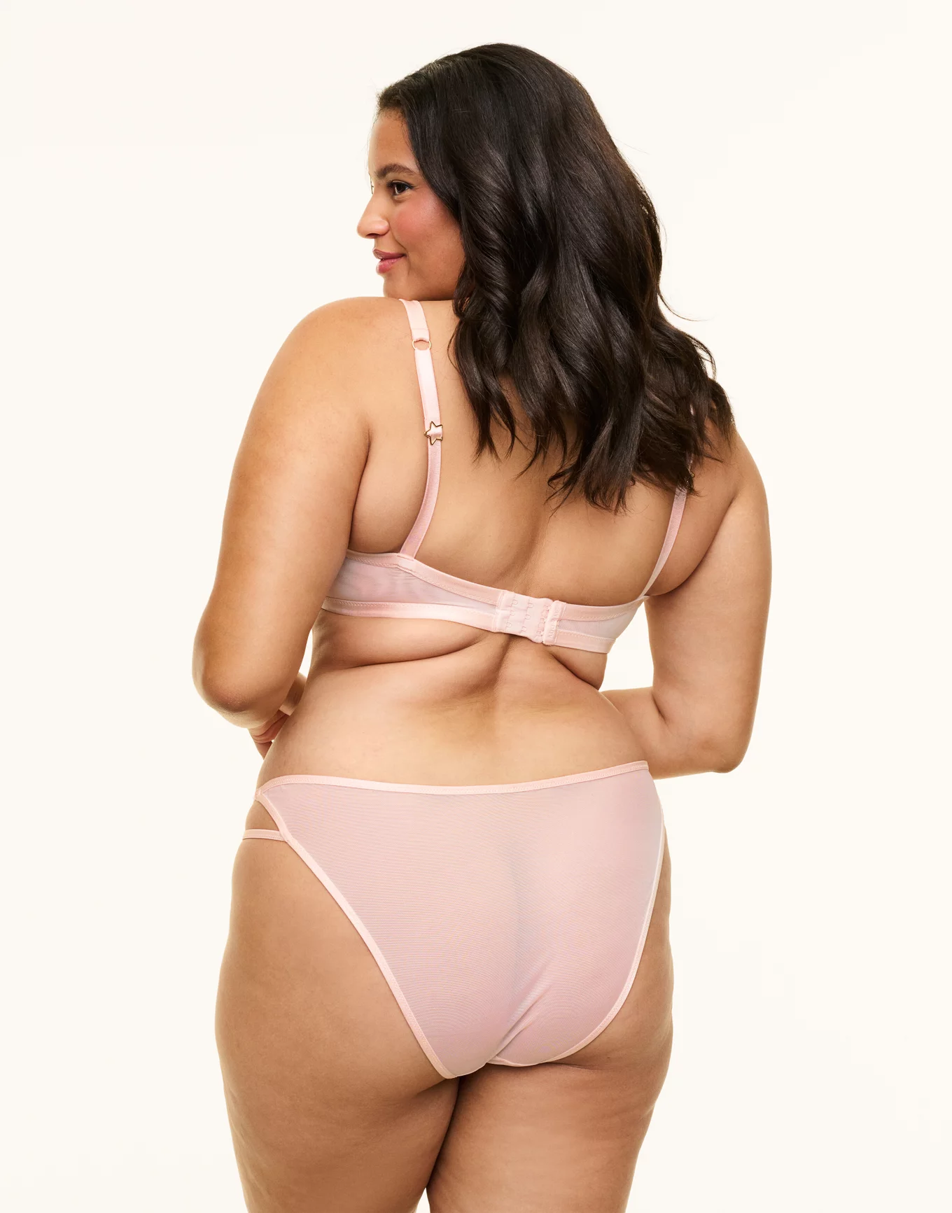 Estelle Contour Plus