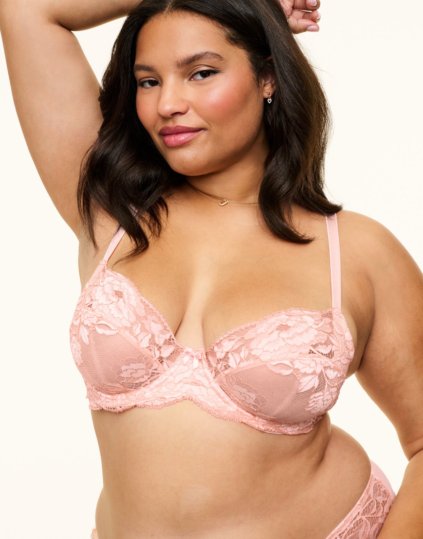 Light Pink
