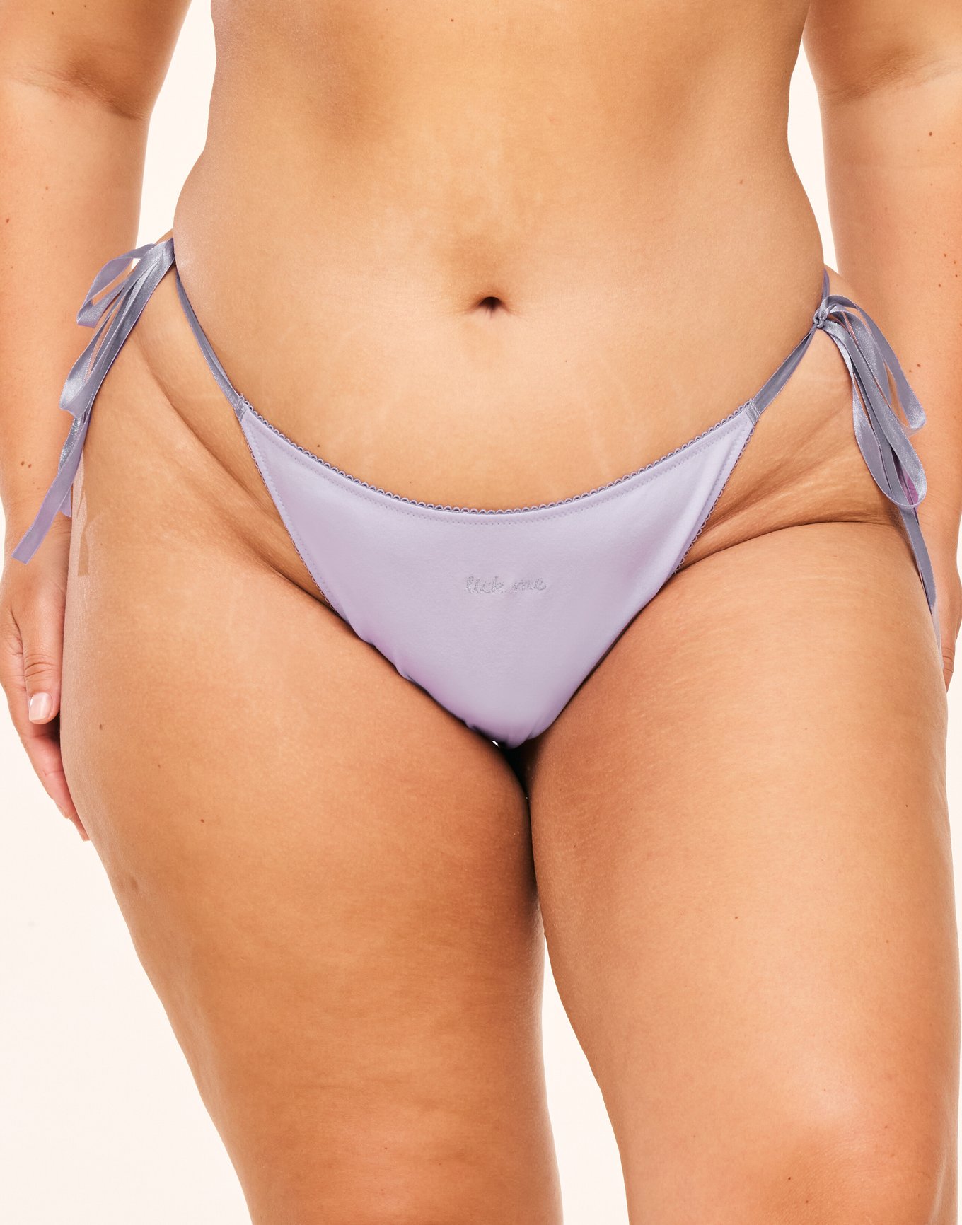 Fun Summer Panties Pack Plus Brazilian Plus