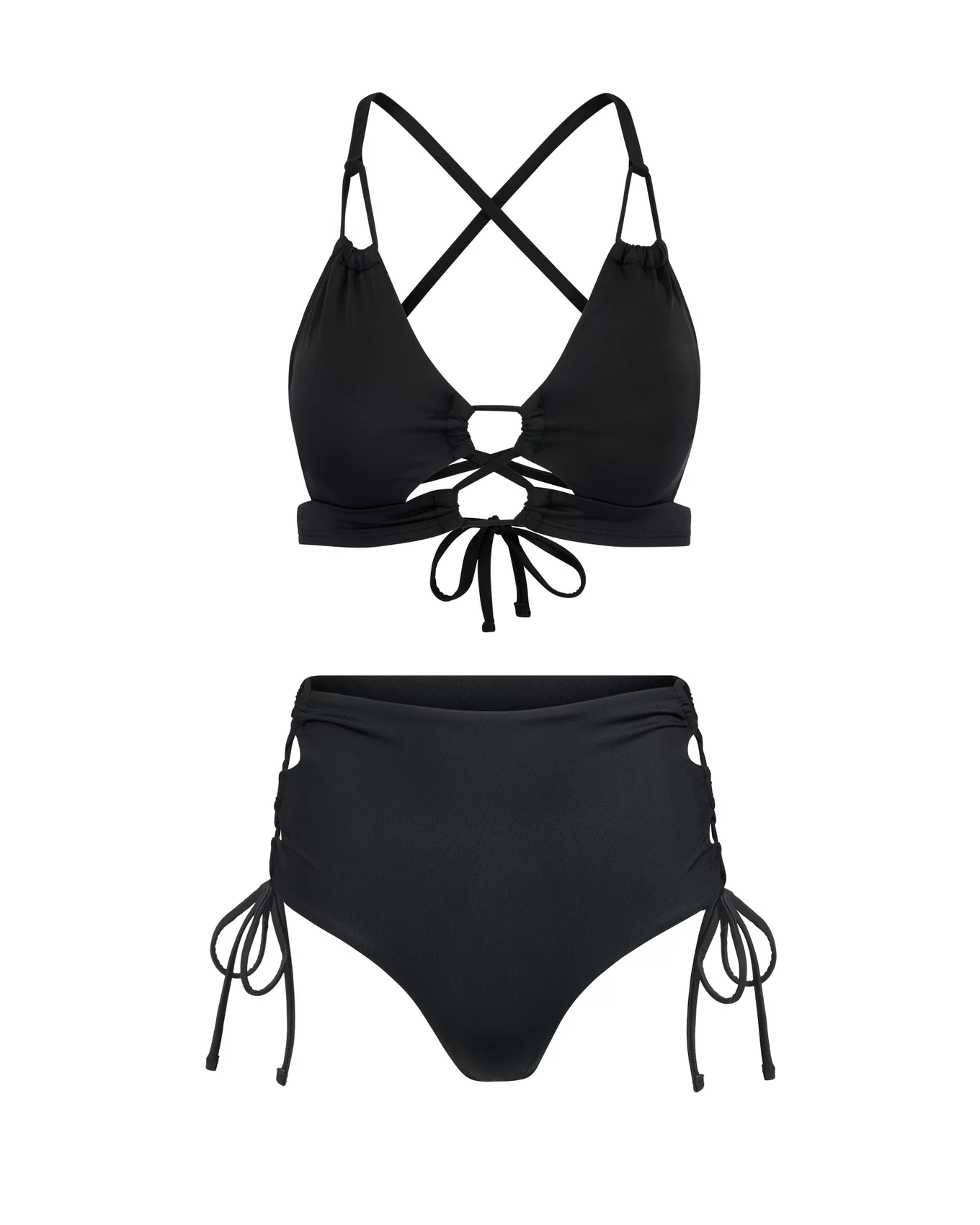 Tatiana Contour