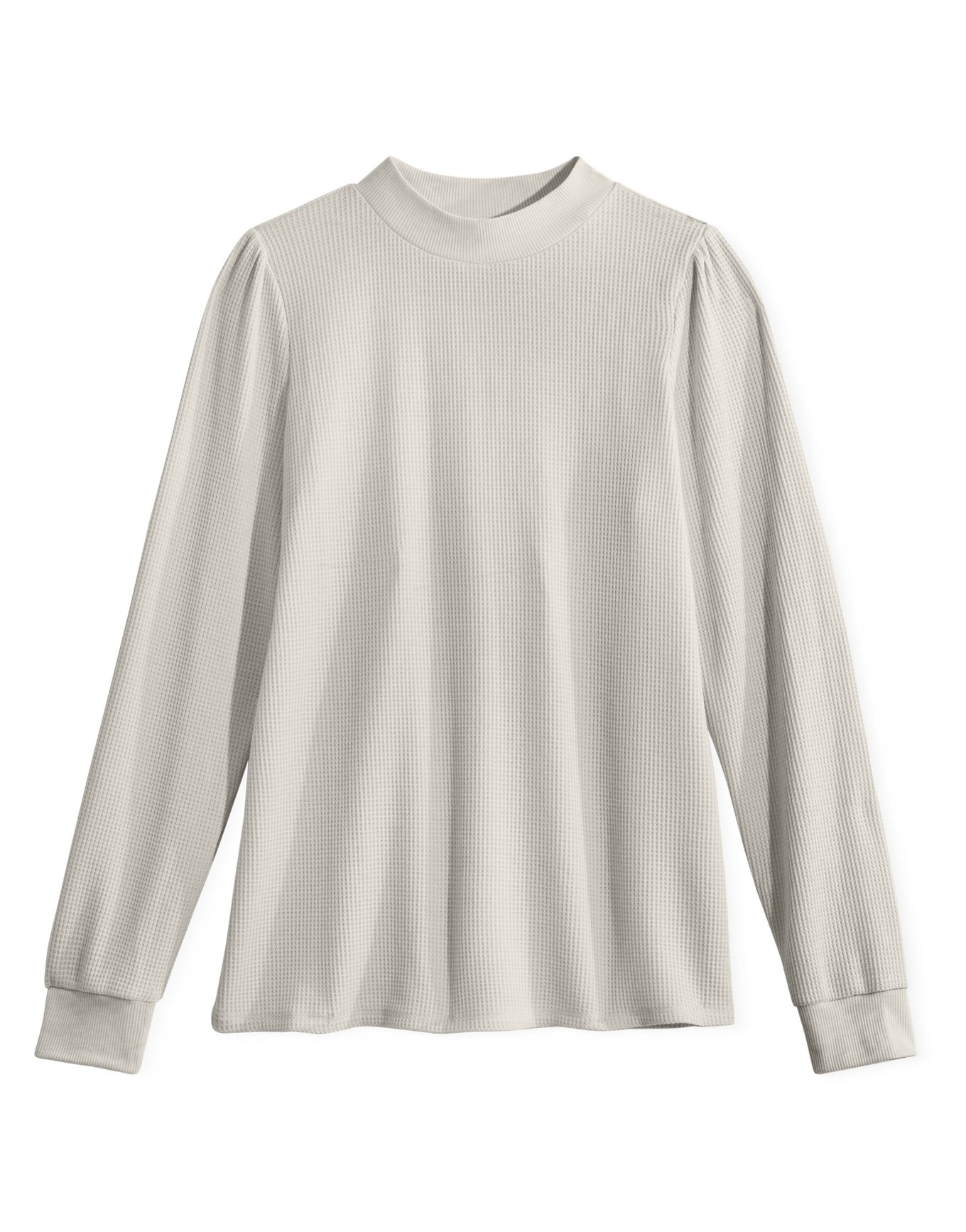 Classic Sweatshirt
