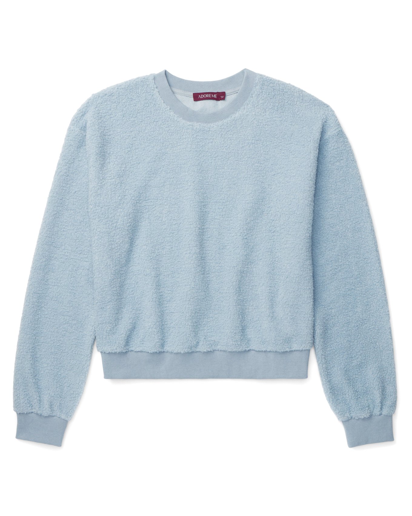 Classic Sweatshirt