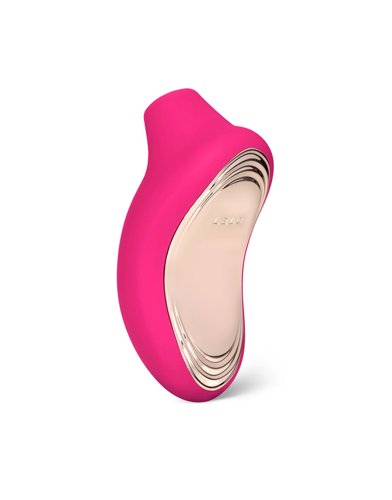 lelo sona vibrator Hylo Care Vs Hylo Comod HYLO-COMOD/ HYLO-GEL/ HYLO-DUAL INTENSE/ DUAL LUBRICATING  EYE
