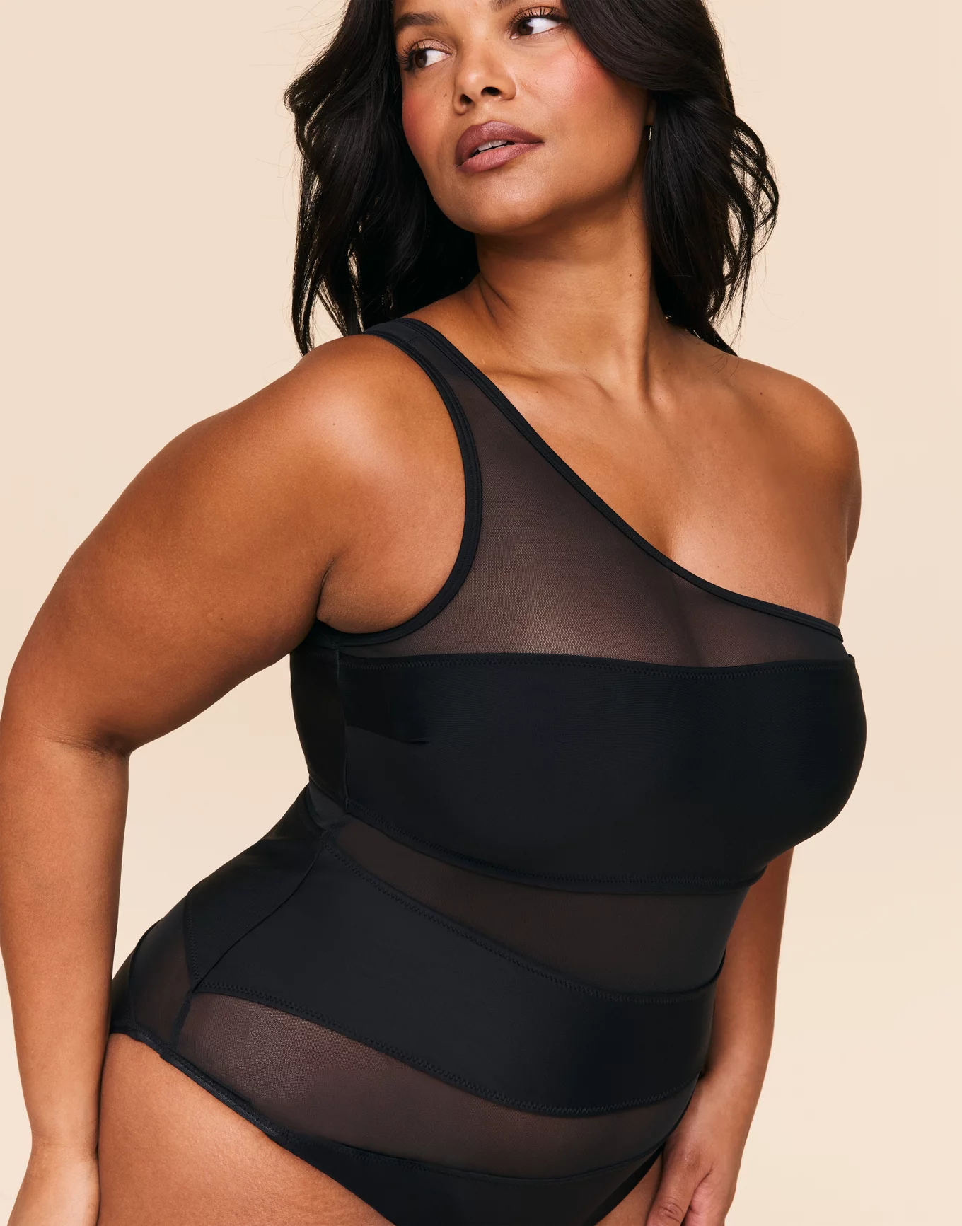 Kimora One Piece Swim, XS-4X | Adore Me