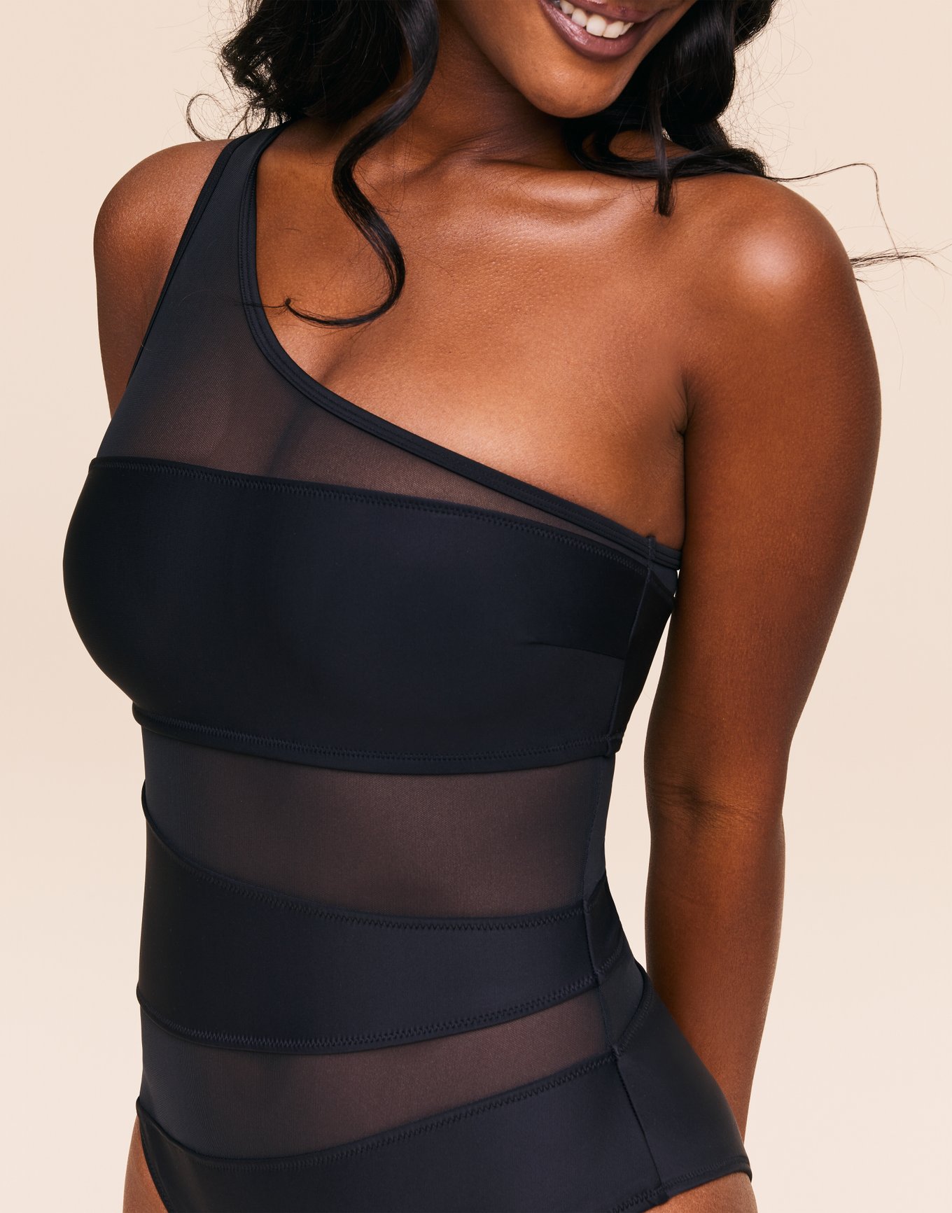 Kimora One Piece Swim, XS-4X | Adore Me