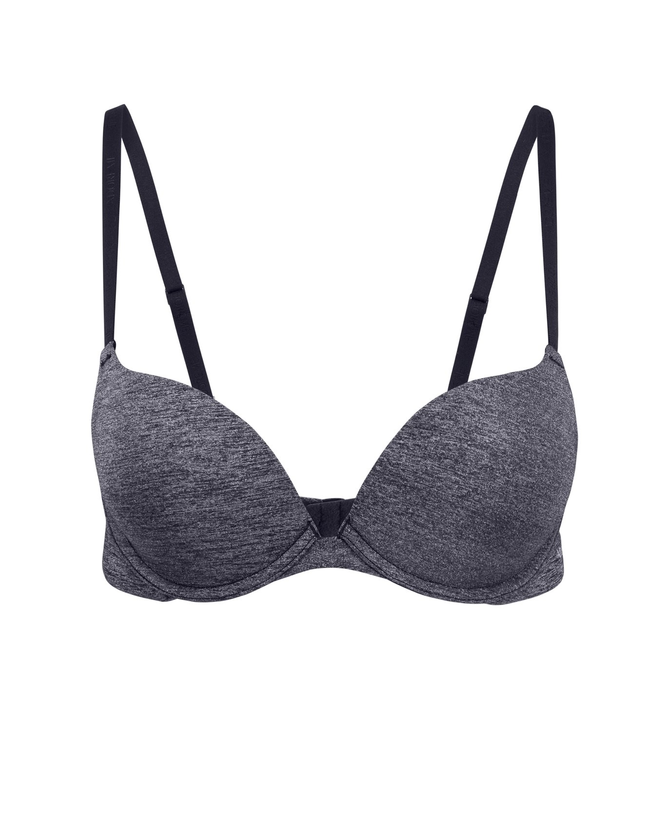 Analize Black Bra