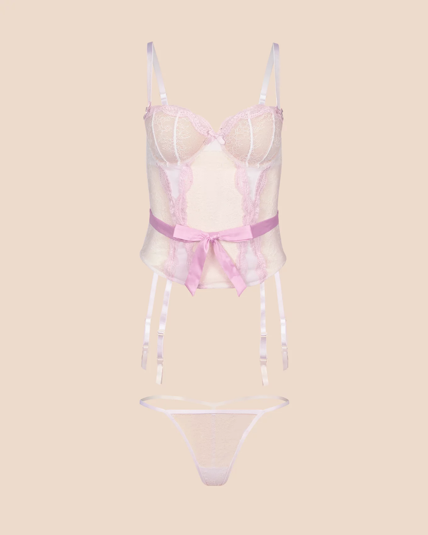 Halia Contour Plus