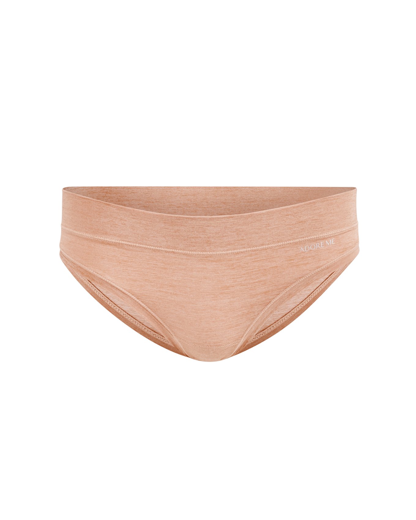 Analize Medium Beige Panty