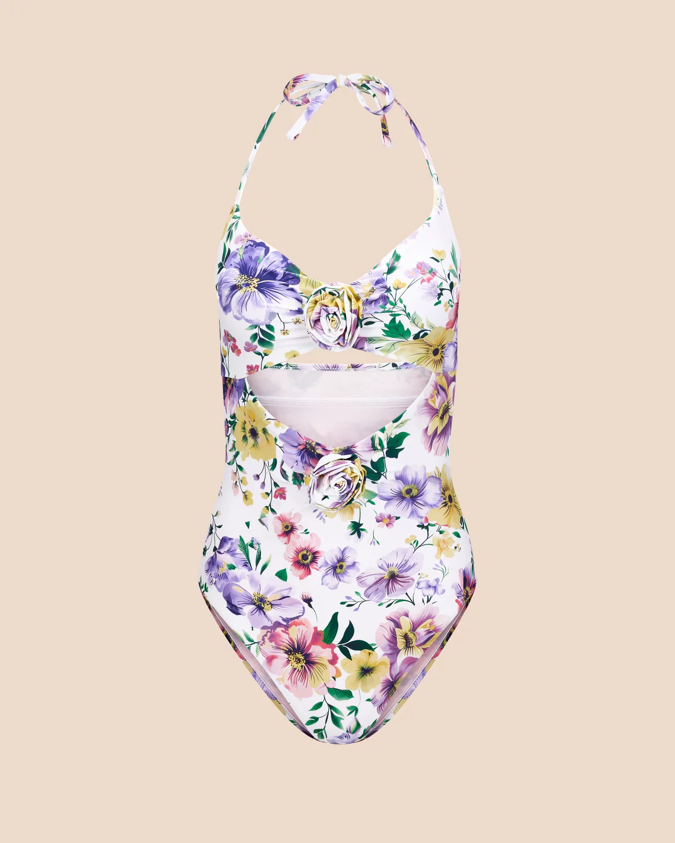 ZOLA SWIM main image 1