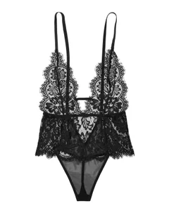 20 Lingerie Gifts for 2024 — Sexy Lingerie for Wife
