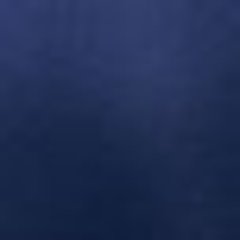 Abi Push Up Medieval Blue