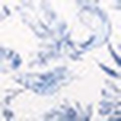 Nare Contour Toile de Peacock C01 V2