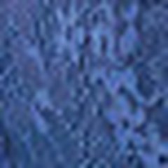 Dolle Contour Blue Depths