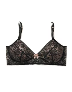 AnaOno AnaOno Gloria Mastectomy Bra - ShopStyle