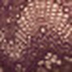 Kimmy Push Up Winetasting