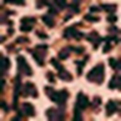 Brea Luxe Leopard C01