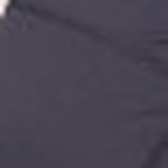 Francisca Walkpop_U Rock