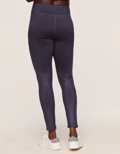 Mia High Waisted Yoga Pants – Lavender Wish Boutique