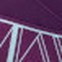 Maven Contour Graphic AM Logo C01