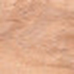 Celestine Unlined Tuscany