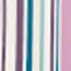 Skyla Contour Sun Soaked Stripe C02