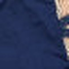 Mariora Contour Medieval Blue