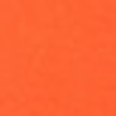 Adrienne Contour Tigerlily