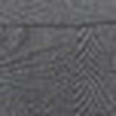 Haley Heathered Crop Meteorite Light Heather