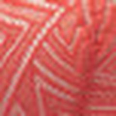 Trezza Contour Baked Apple