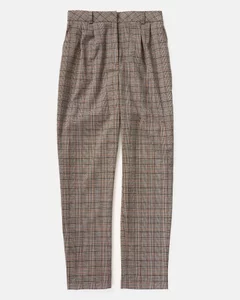 Penny Ponte Pant