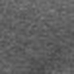 Kaylie Noir Dark Heather