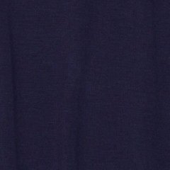 Molly Longsleeve Evening Blue