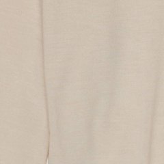 Molly Longsleeve Oatmeal