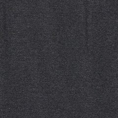 Cate Dark Heather Gray