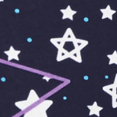 Seeing Stars C01