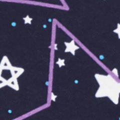 Seeing Stars C01