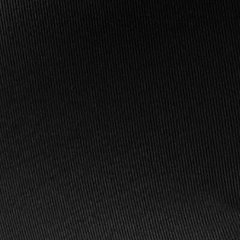 Ariza Contour Jet Black