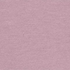 Alyssa Dress Mauve Shadows