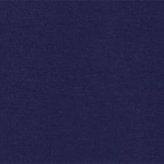 Cassia Jumpsuit Astral Aura