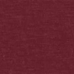 Marigold Top Tawny Port