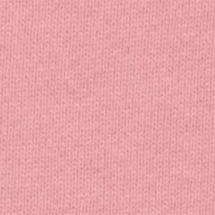 Rose Sweatshirt Bridal Rose