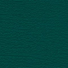 Zinnia Dress Rain Forest