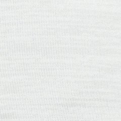 Haley Cozy Heather 7/8 Blanc Heather